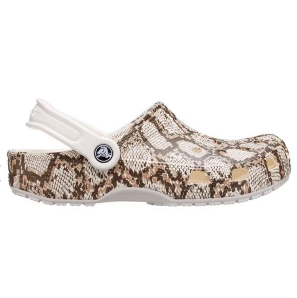 Crocs - Picture 9 of 12